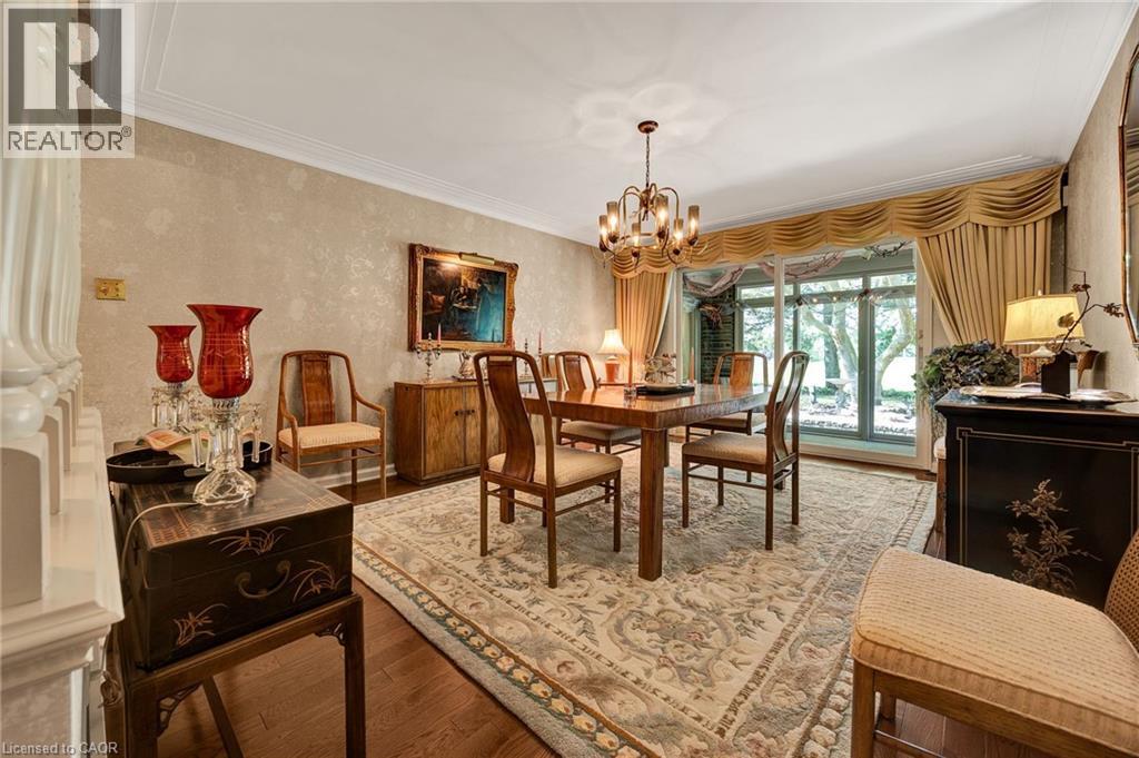 61 HUNTLEY Crescent thumbnail 11