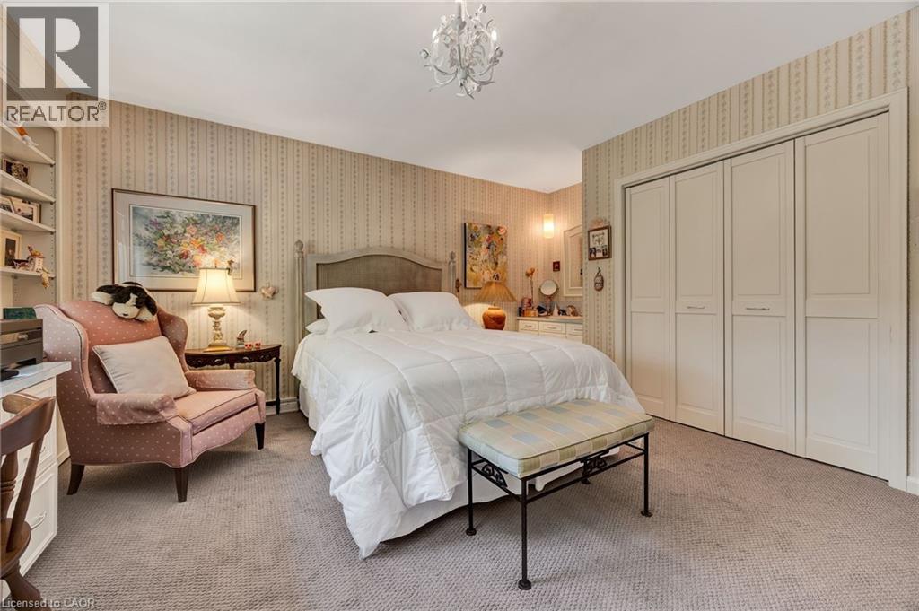 61 HUNTLEY Crescent thumbnail 26