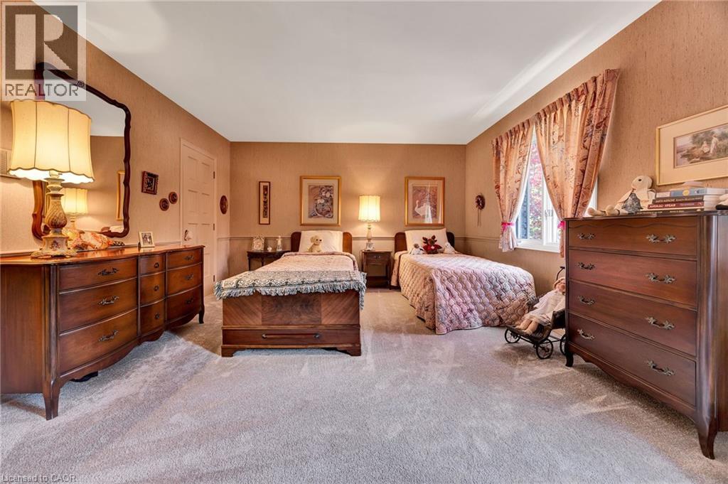 61 HUNTLEY Crescent thumbnail 28
