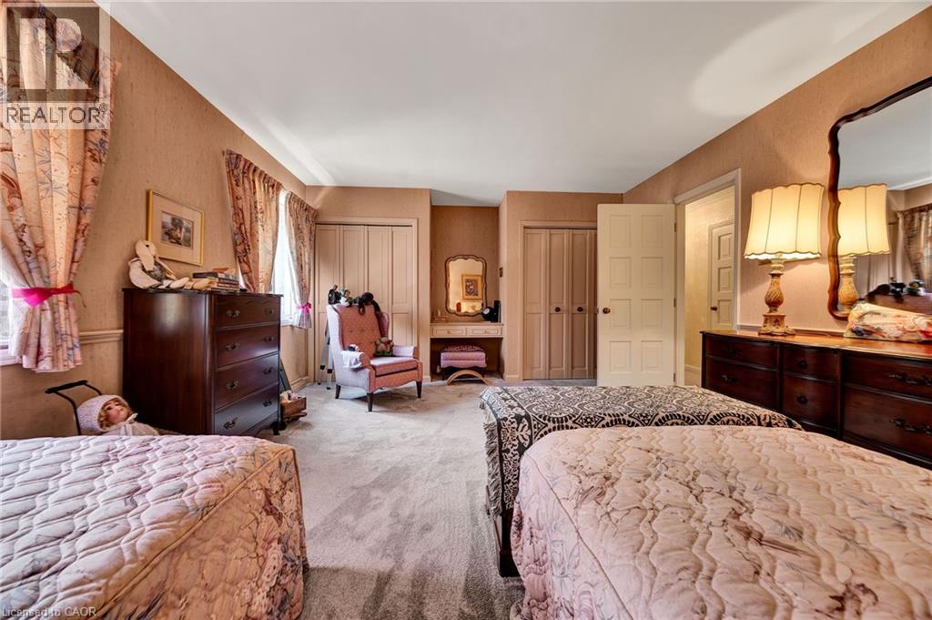 61 HUNTLEY Crescent thumbnail 27