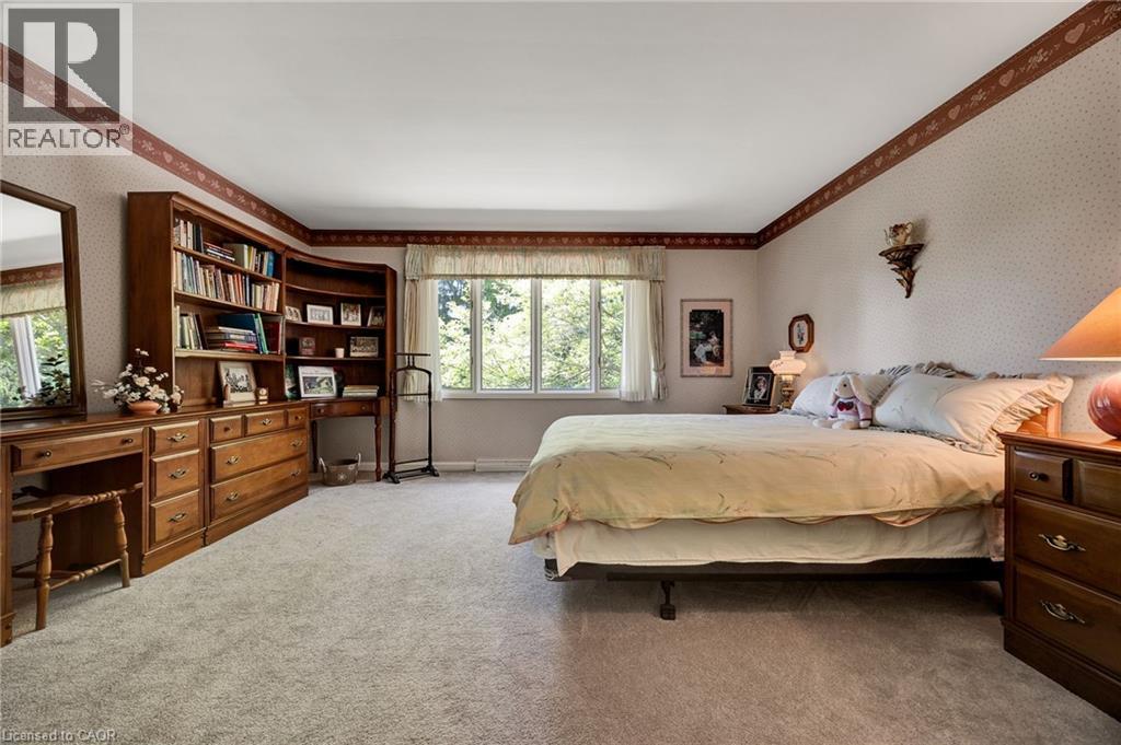 61 HUNTLEY Crescent thumbnail 30