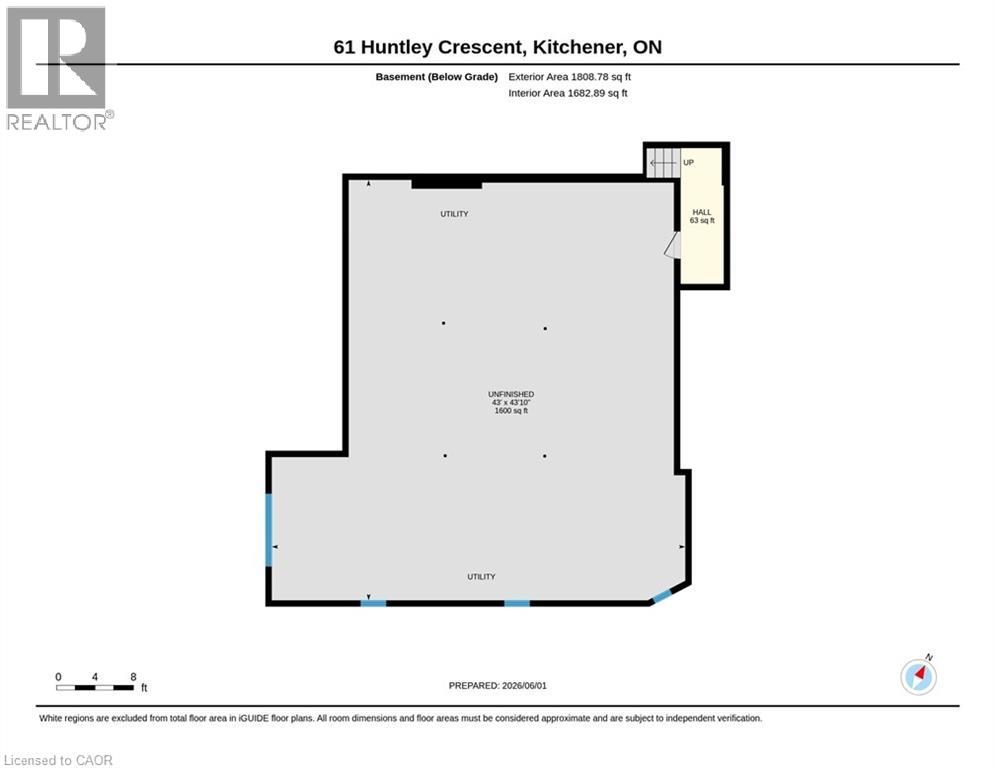 61 HUNTLEY Crescent thumbnail 46