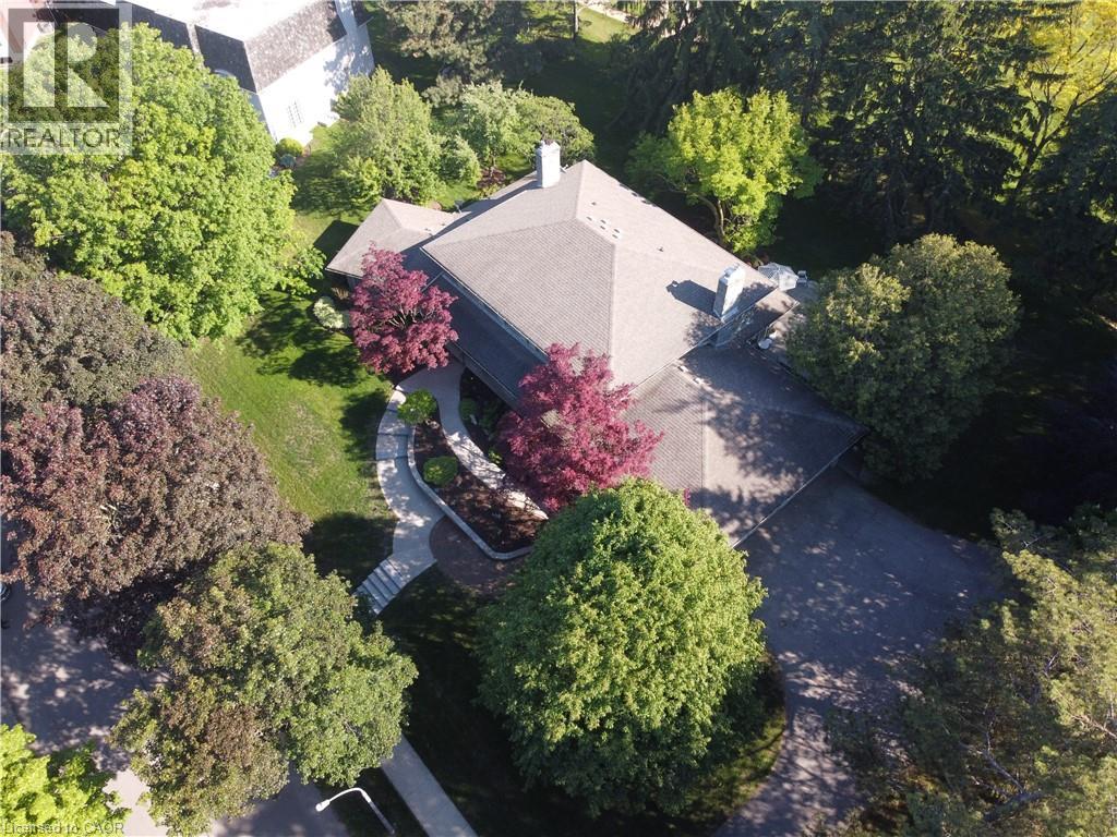 61 HUNTLEY Crescent thumbnail 39