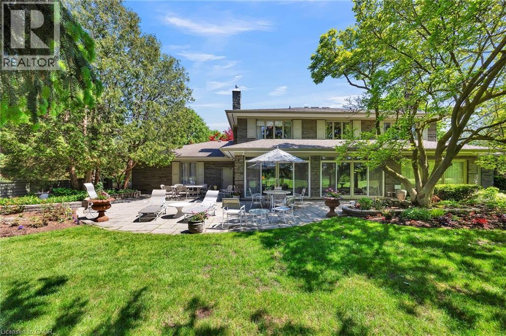 61 HUNTLEY Crescent thumbnail 35