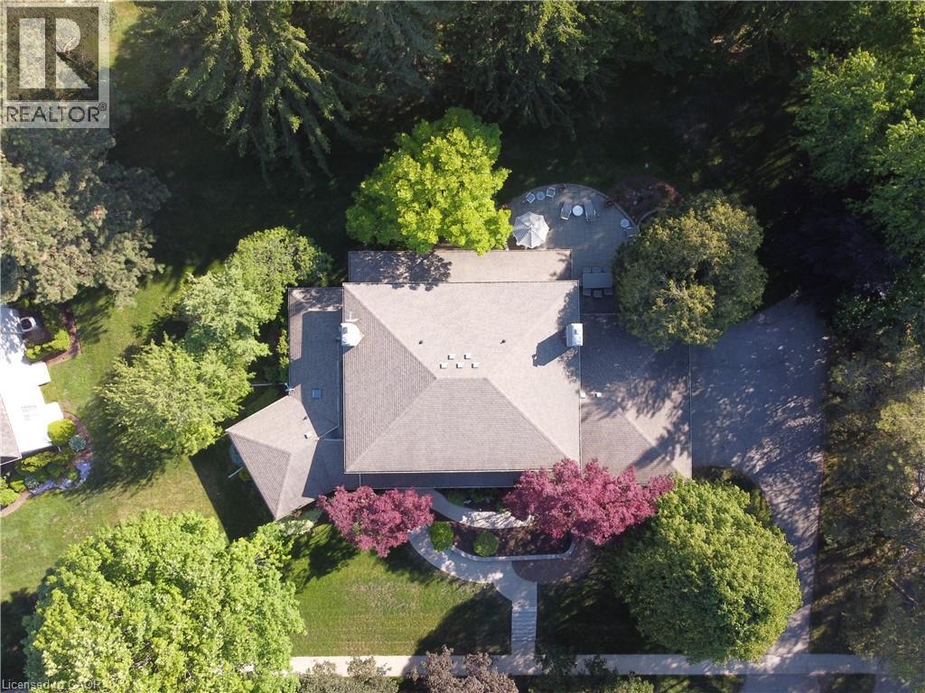 61 HUNTLEY Crescent thumbnail 38
