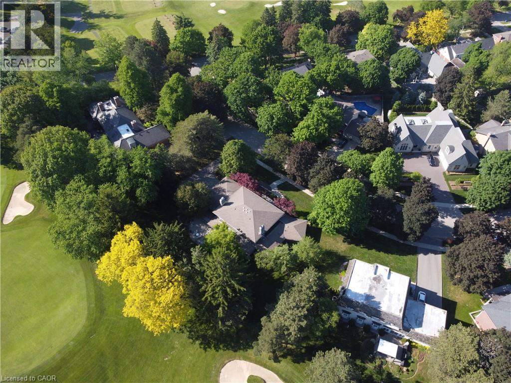 61 HUNTLEY Crescent thumbnail 41
