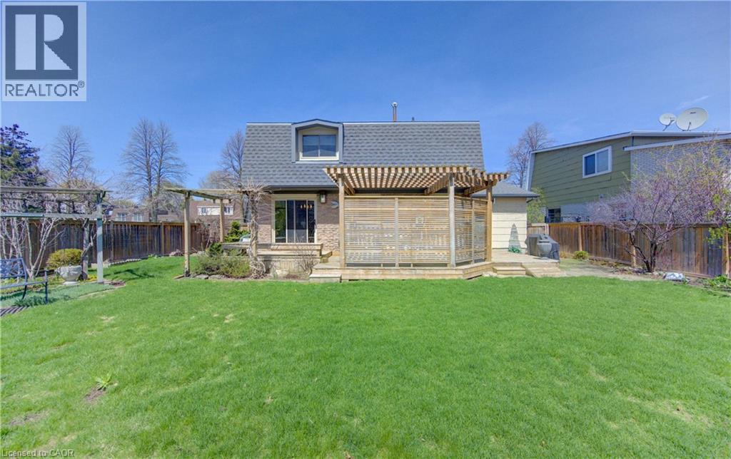 83 MANOR Drive thumbnail 39