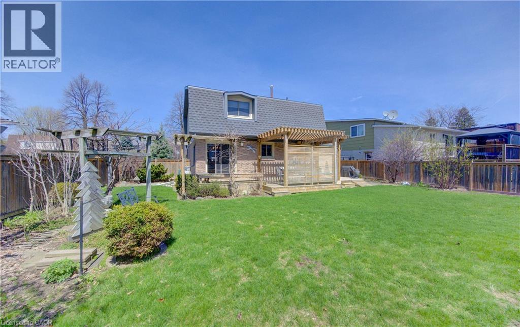 83 MANOR Drive thumbnail 40