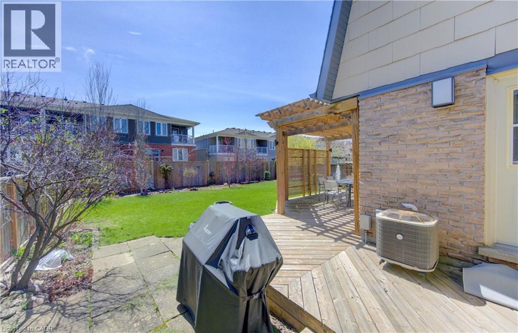 83 MANOR Drive thumbnail 36