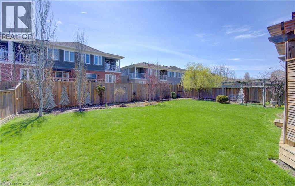 83 MANOR Drive thumbnail 37