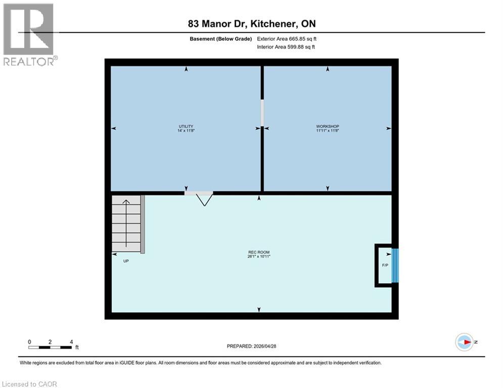83 MANOR Drive thumbnail 49