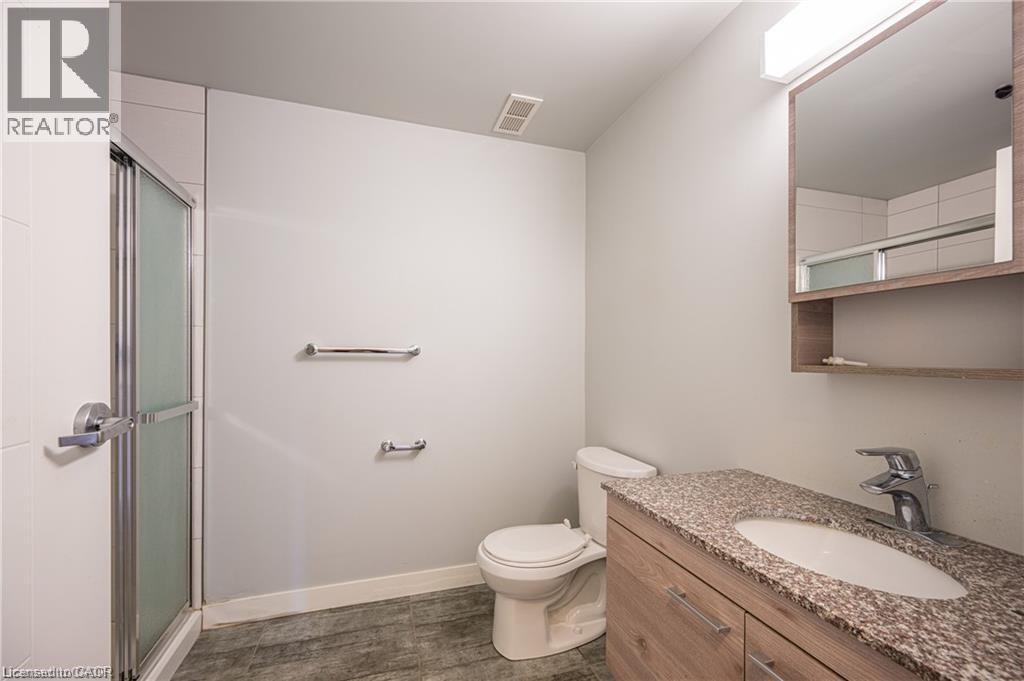 62 BALSAM Street Unit# H204 thumbnail 6
