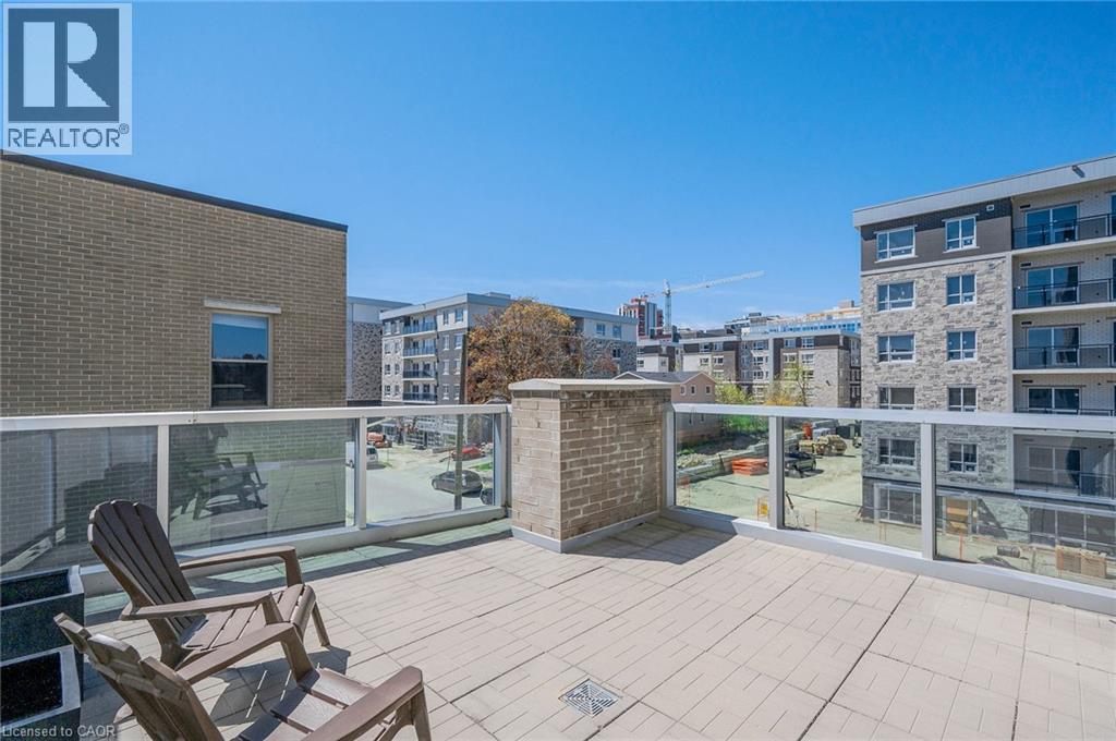 62 BALSAM Street Unit# H204 thumbnail 8
