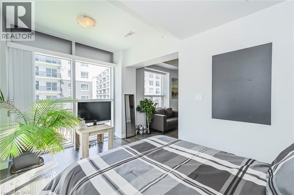 62 BALSAM Street Unit# H204 thumbnail 4