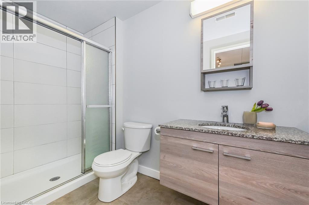 62 BALSAM Street Unit# H204 thumbnail 5