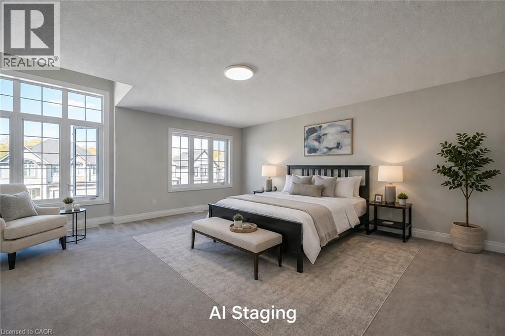 745 WOOD LILY Street thumbnail 24