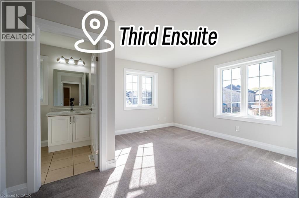 745 WOOD LILY Street thumbnail 35