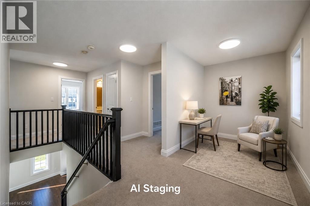 745 WOOD LILY Street thumbnail 21