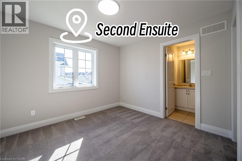 745 WOOD LILY Street thumbnail 31