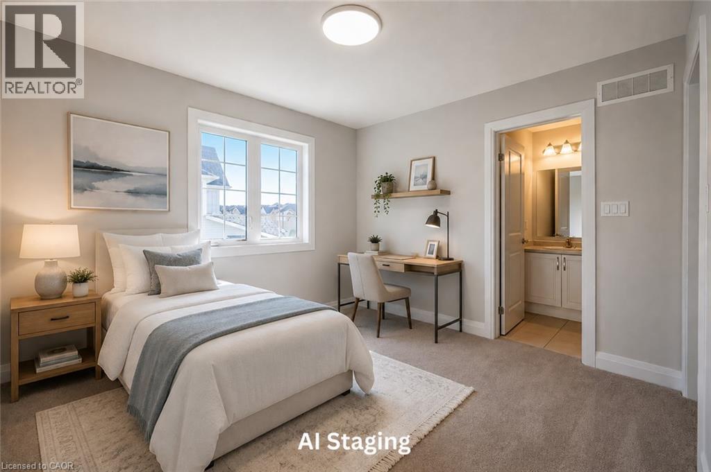 745 WOOD LILY Street thumbnail 30
