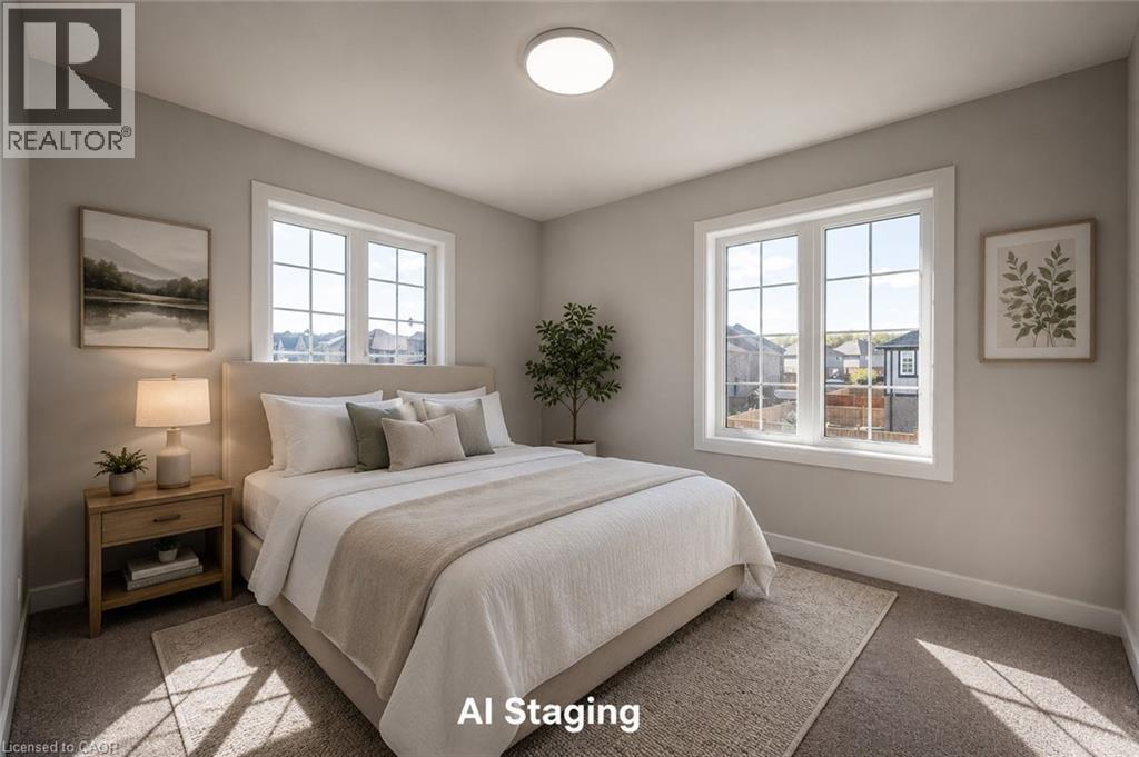 745 WOOD LILY Street thumbnail 36