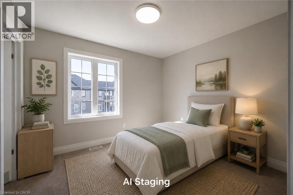 745 WOOD LILY Street thumbnail 39