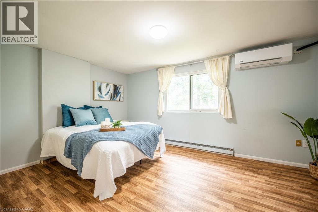 212 WESTCOURT Place thumbnail 12