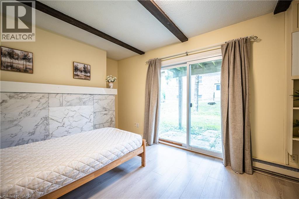 212 WESTCOURT Place thumbnail 16