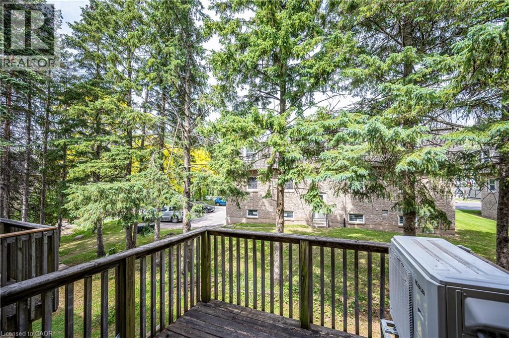 212 WESTCOURT Place thumbnail 18