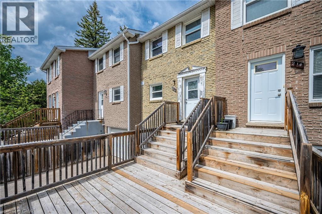 212 WESTCOURT Place thumbnail 2
