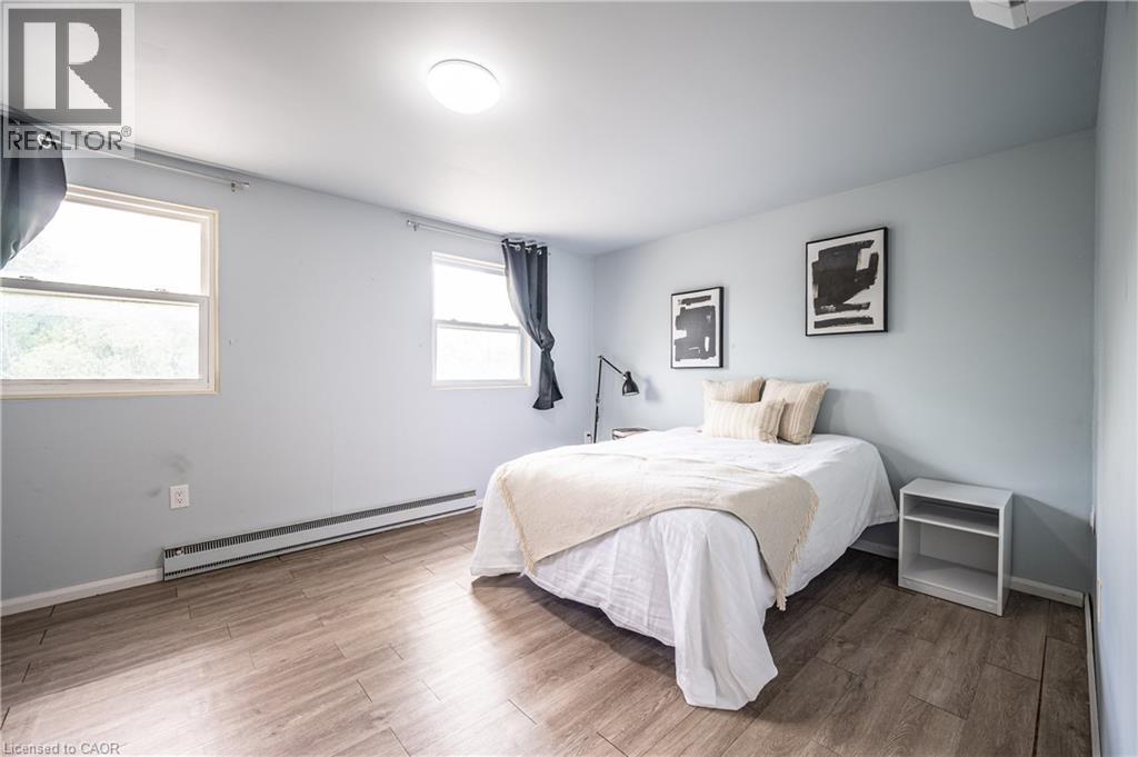 212 WESTCOURT Place thumbnail 10