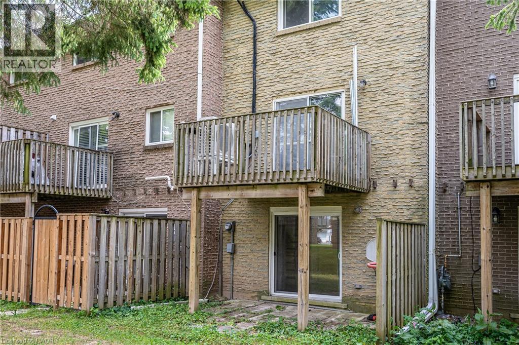 212 WESTCOURT Place thumbnail 17