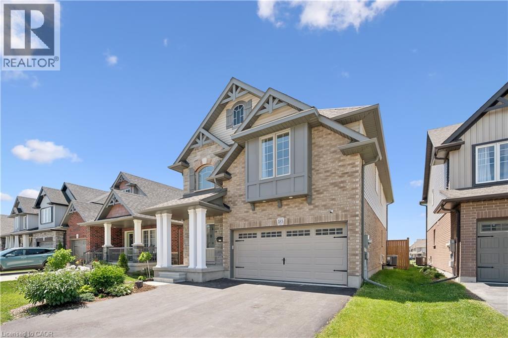183 SNYDER Avenue N thumbnail 2