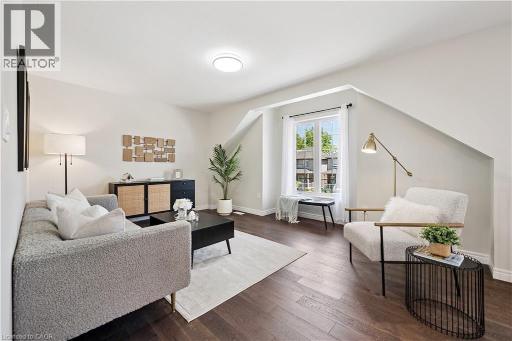 183 SNYDER Avenue N thumbnail 21