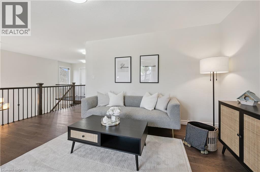 183 SNYDER Avenue N thumbnail 22