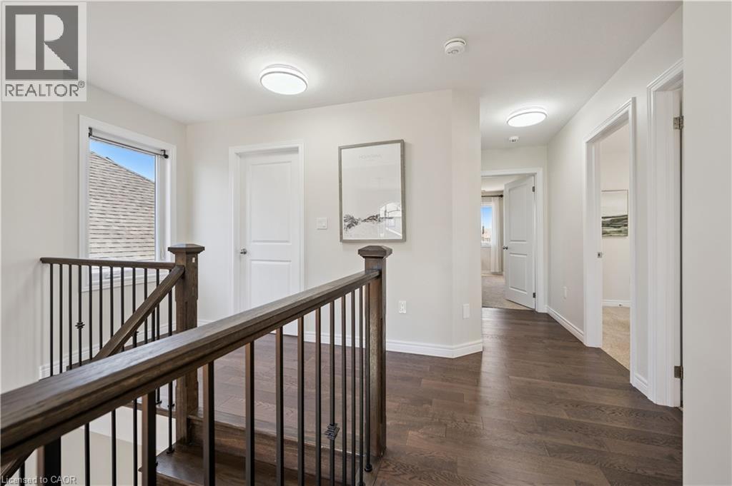 183 SNYDER Avenue N thumbnail 24