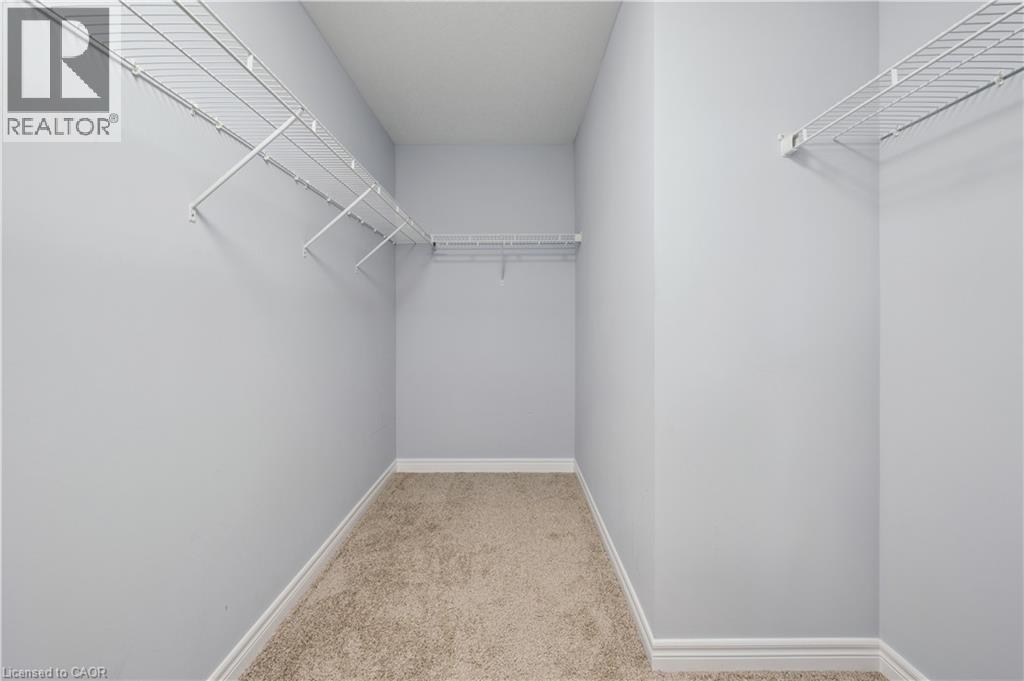 183 SNYDER Avenue N thumbnail 28