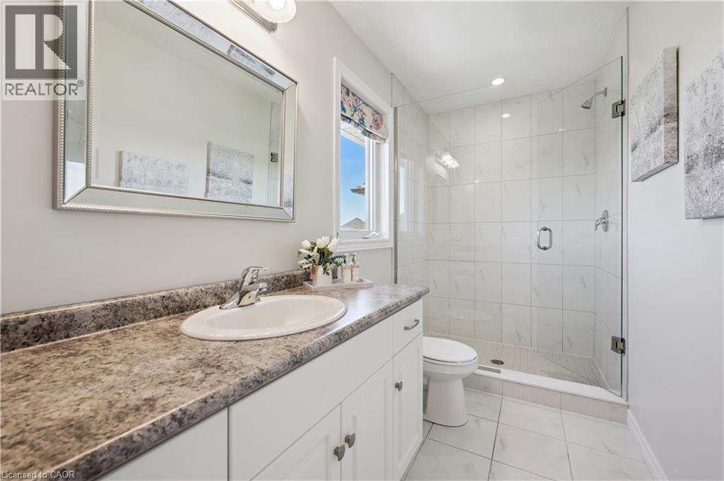 183 SNYDER Avenue N thumbnail 29