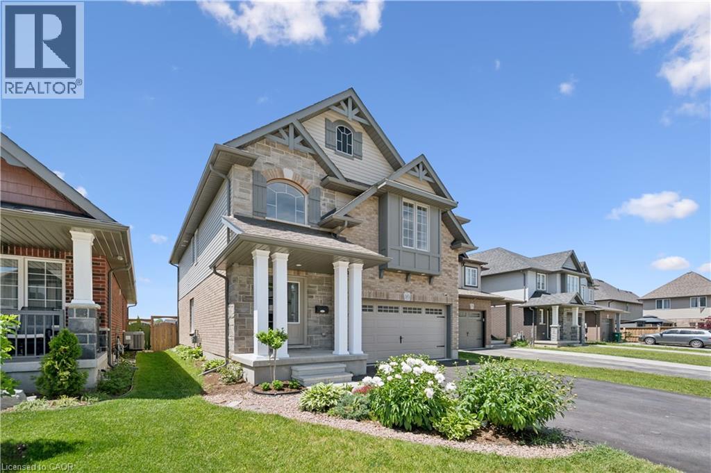 183 SNYDER Avenue N thumbnail 3