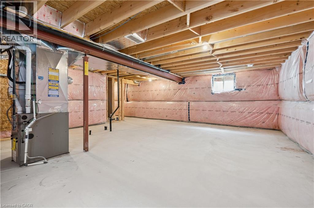 183 SNYDER Avenue N thumbnail 33