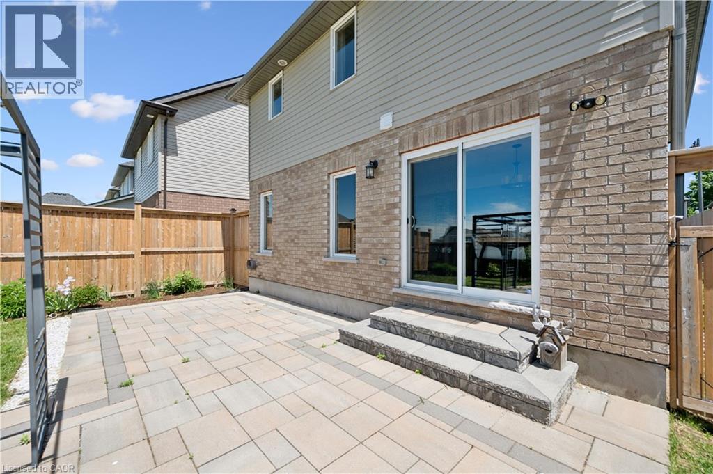 183 SNYDER Avenue N thumbnail 36