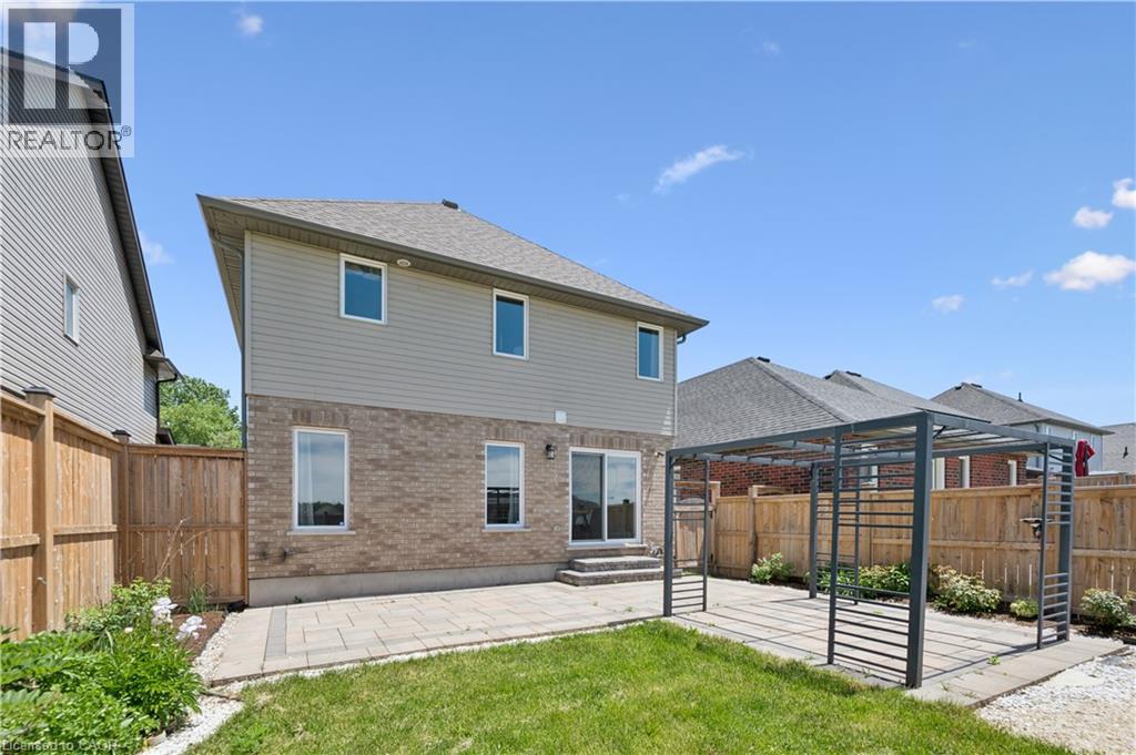 183 SNYDER Avenue N thumbnail 38
