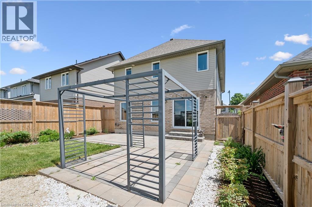 183 SNYDER Avenue N thumbnail 39