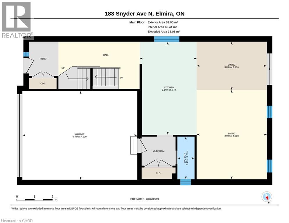 183 SNYDER Avenue N thumbnail 42
