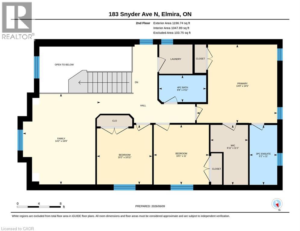 183 SNYDER Avenue N thumbnail 43