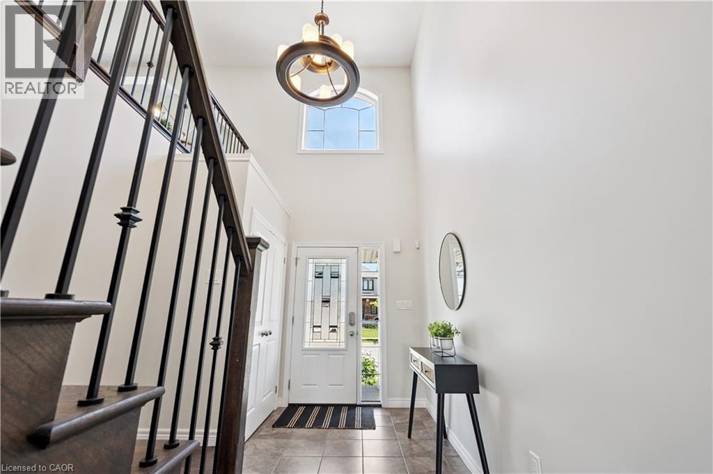 183 SNYDER Avenue N thumbnail 5