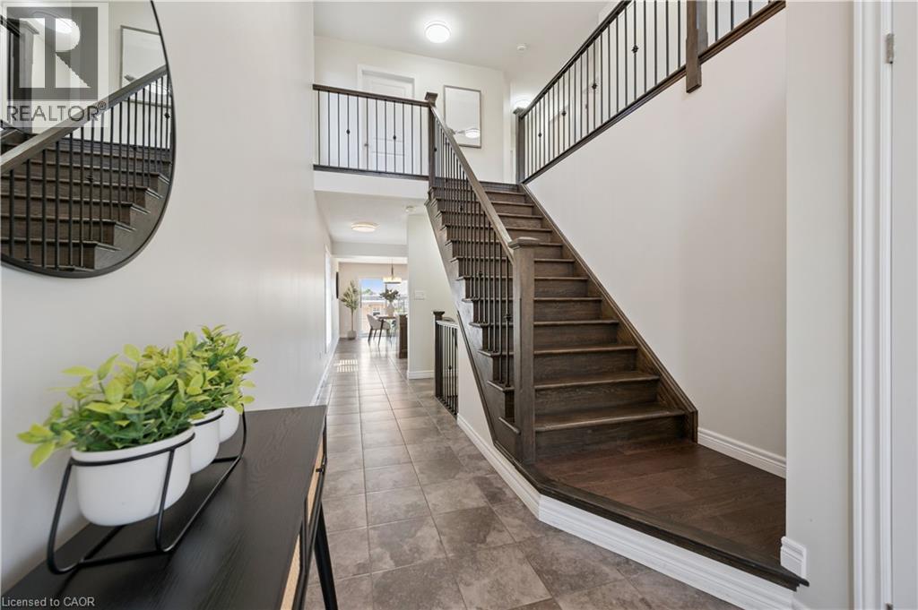 183 SNYDER Avenue N thumbnail 6