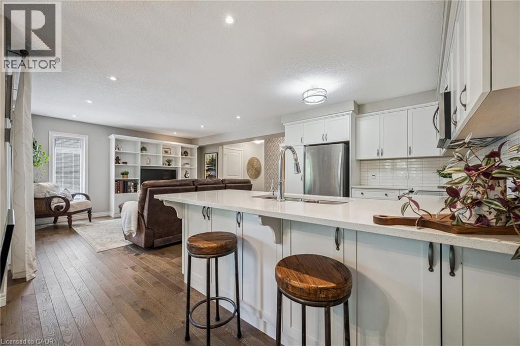 136 TIMBER TRAIL Road thumbnail 16
