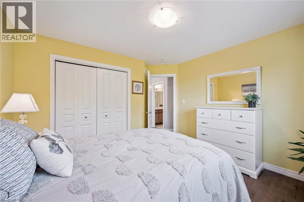 136 TIMBER TRAIL Road thumbnail 24