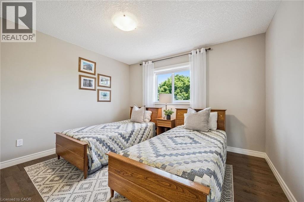 136 TIMBER TRAIL Road thumbnail 25